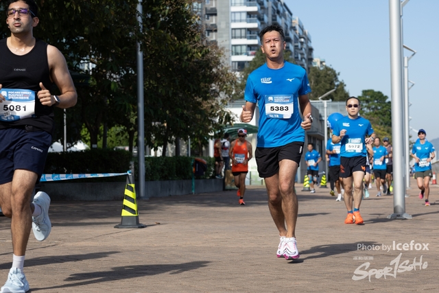 241201_Pocari_2Gun-623