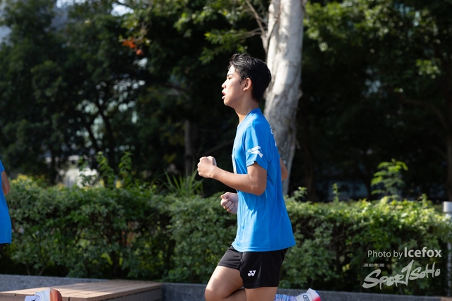 241201_Pocari_2Gun-57