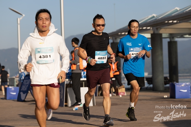 241201_Pocari_1Gun-122