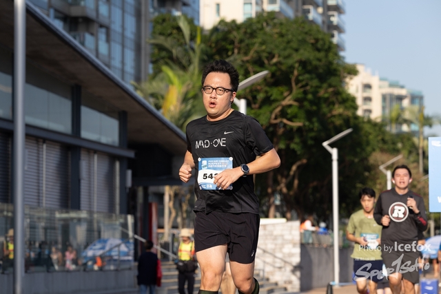 241201_Pocari_1Gun-570