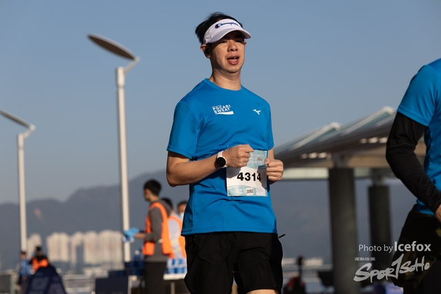 241201_Pocari_1Gun-125