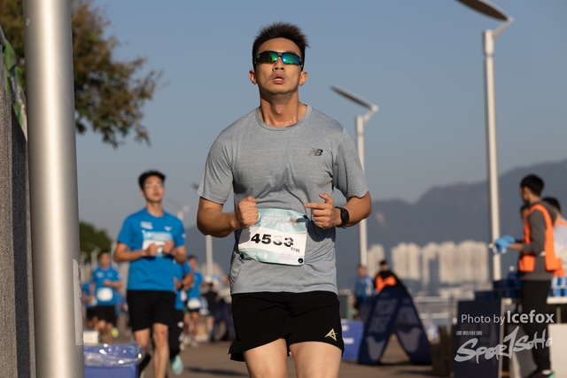 241201_Pocari_1Gun-126