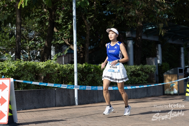 241201_Pocari_2Gun-62