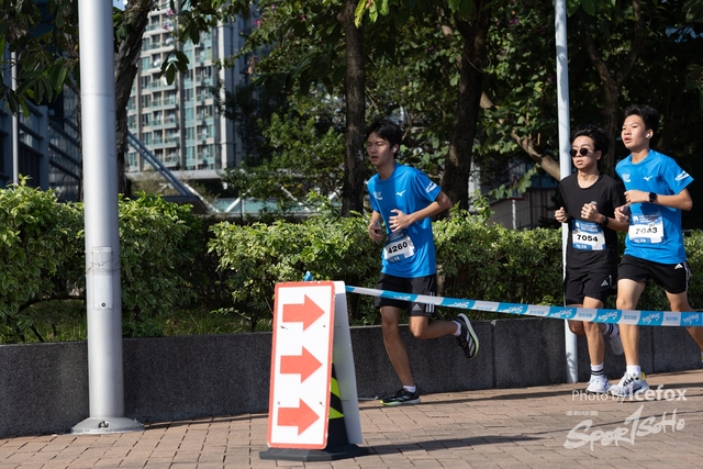 241201_Pocari_2Gun-66