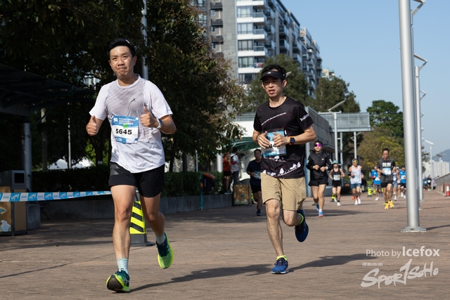 241201_Pocari_2Gun-633