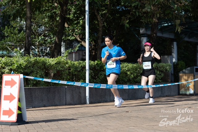 241201_Pocari_2Gun-68