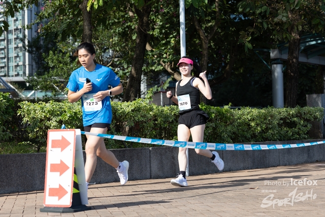 241201_Pocari_2Gun-69