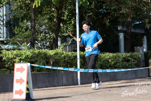 241201_Pocari_2Gun-70