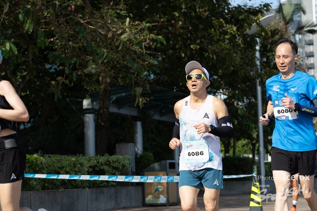 241201_Pocari_2Gun-637