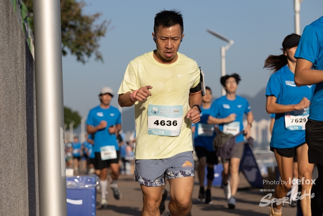 241201_Pocari_1Gun-138