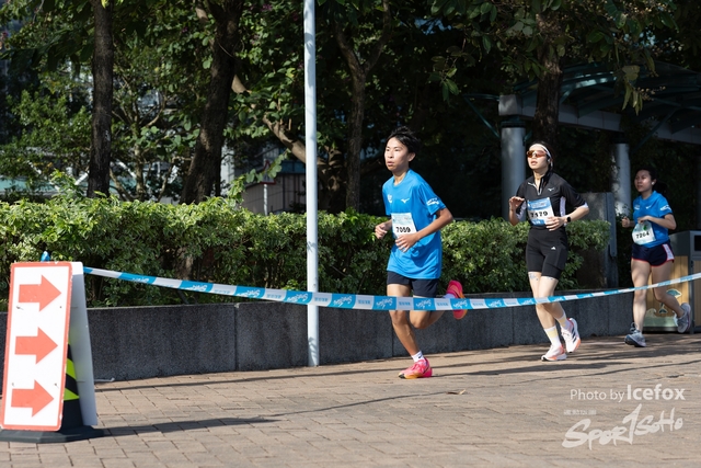 241201_Pocari_2Gun-74