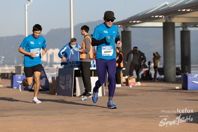 241201_Pocari_1Gun-149