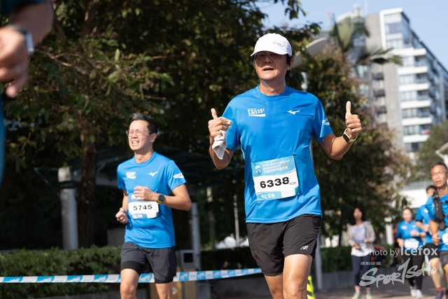 241201_Pocari_2Gun-650