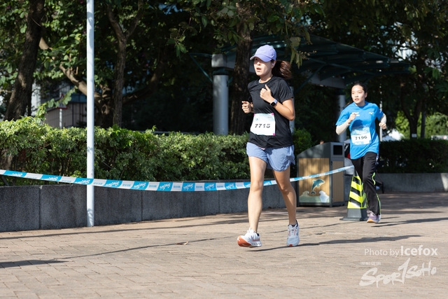 241201_Pocari_2Gun-85