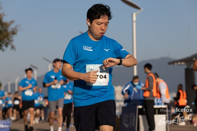 241201_Pocari_1Gun-151