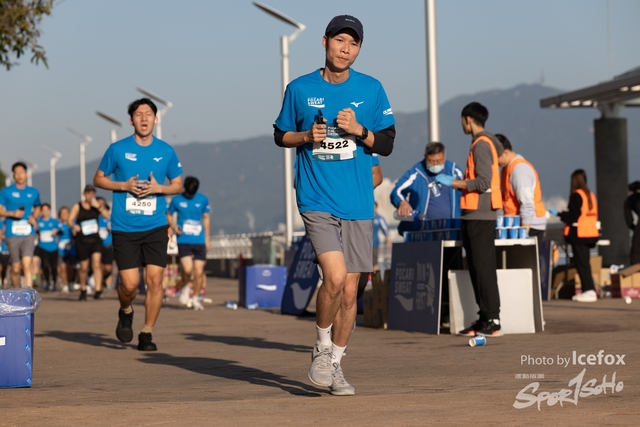 241201_Pocari_1Gun-152