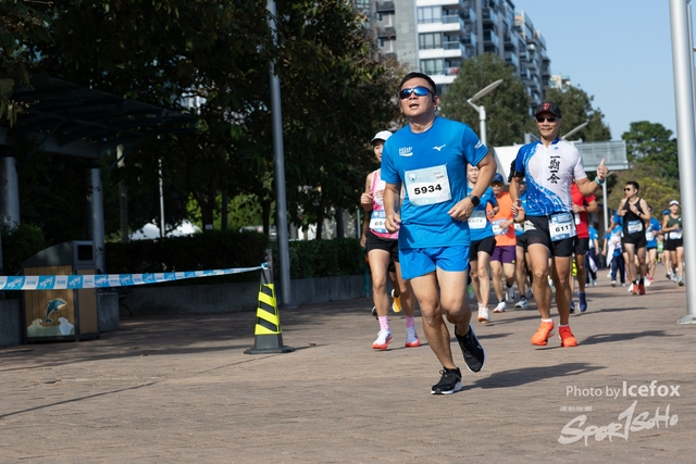 241201_Pocari_2Gun-659