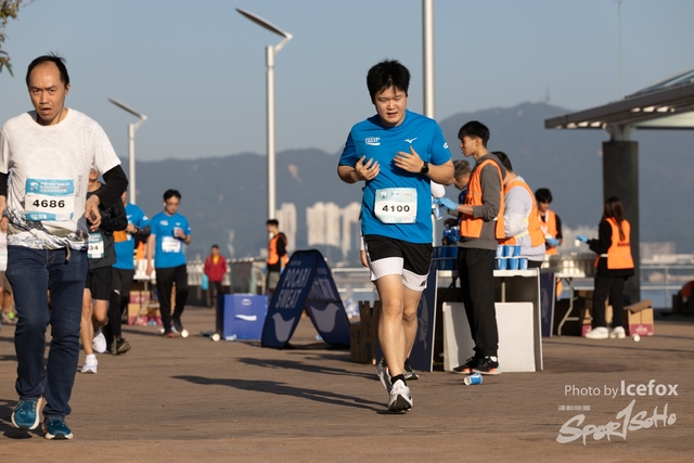 241201_Pocari_1Gun-166