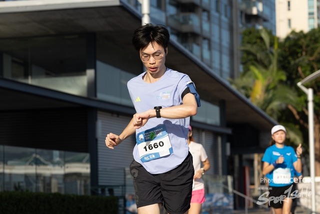 241201_Pocari_1Gun-629