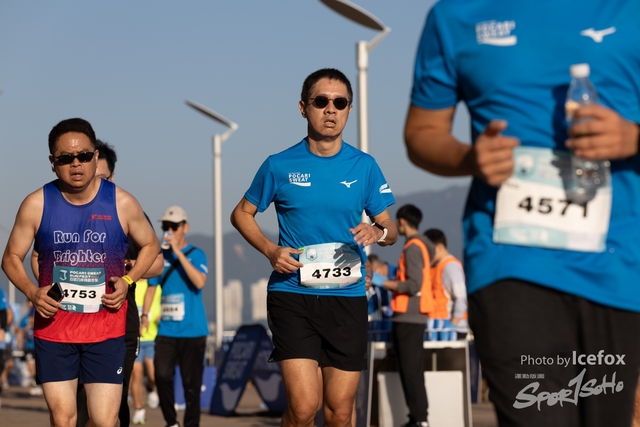 241201_Pocari_1Gun-183