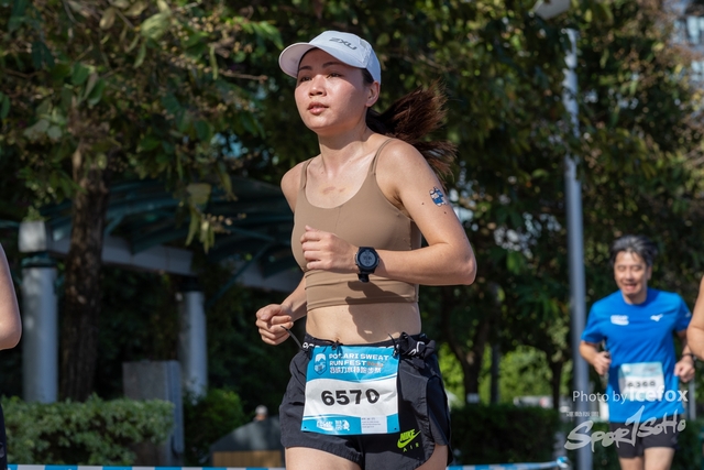 241201_Pocari_2Gun-683