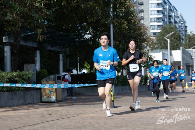 241201_Pocari_2Gun-115