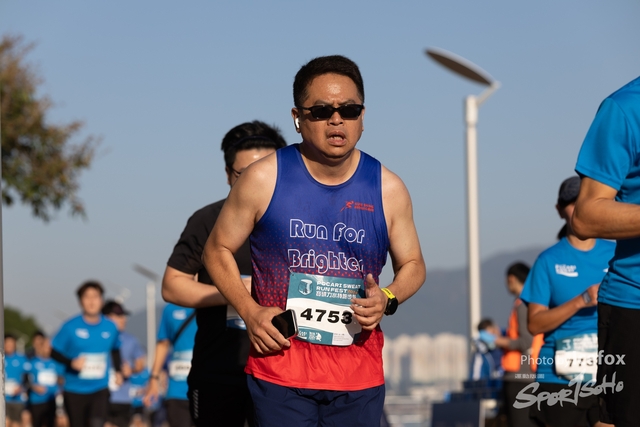 241201_Pocari_1Gun-184
