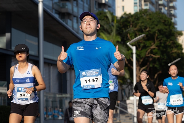 241201_Pocari_1Gun-634