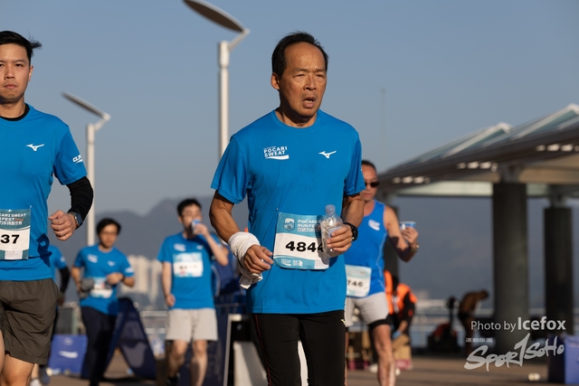 241201_Pocari_1Gun-189