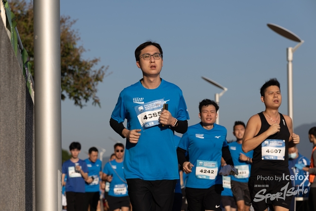 241201_Pocari_1Gun-190