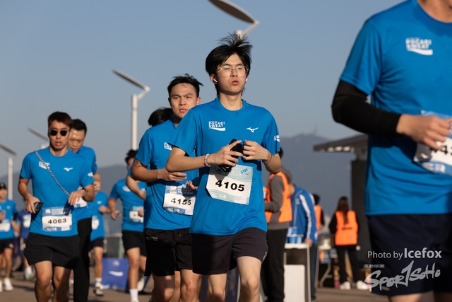 241201_Pocari_1Gun-192