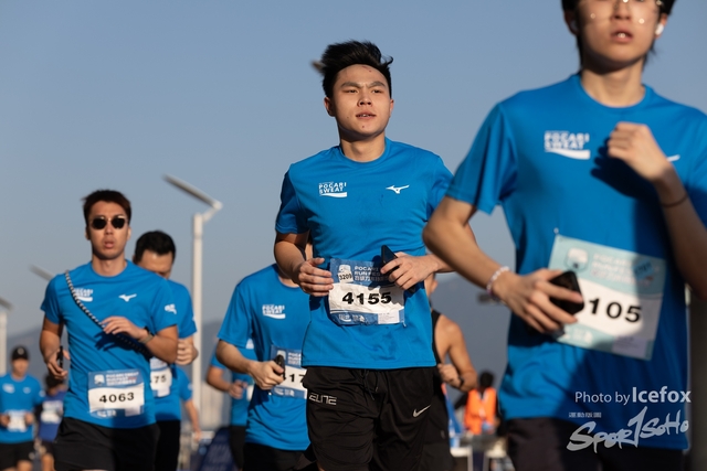 241201_Pocari_1Gun-193