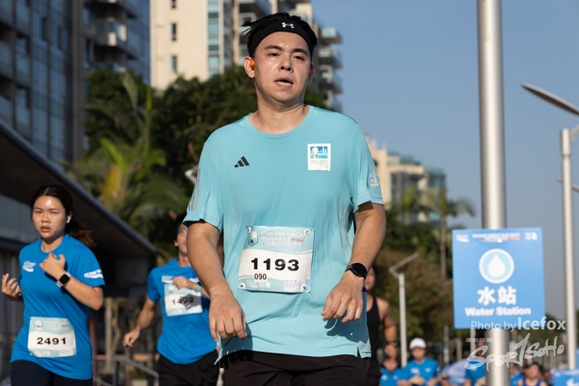 241201_Pocari_1Gun-640