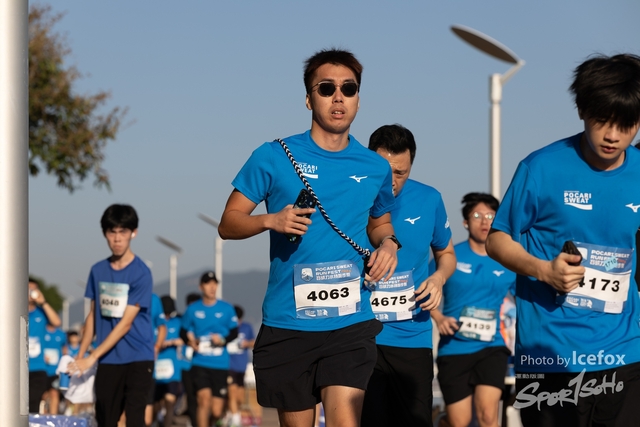 241201_Pocari_1Gun-194