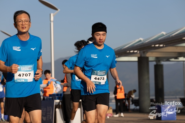 241201_Pocari_1Gun-196