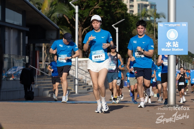 241201_Pocari_1Gun-643