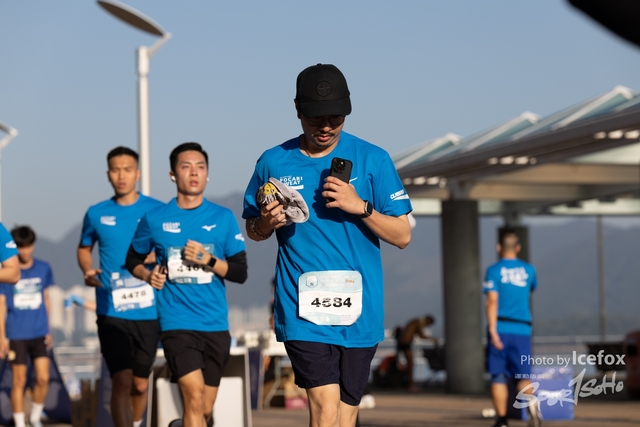 241201_Pocari_1Gun-199