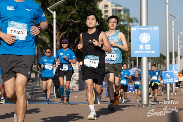 241201_Pocari_1Gun-646