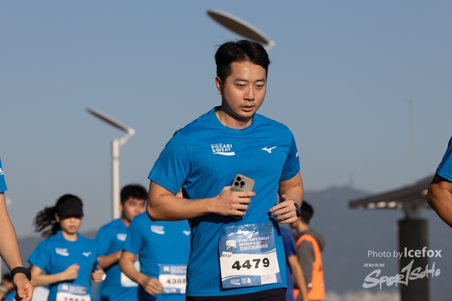 241201_Pocari_1Gun-201