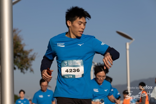 241201_Pocari_1Gun-202