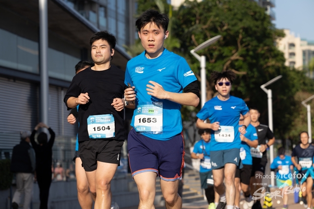 241201_Pocari_1Gun-648