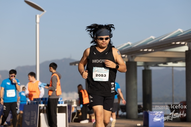 241201_Pocari_1Gun-204