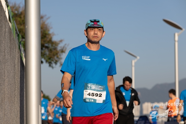 241201_Pocari_1Gun-205