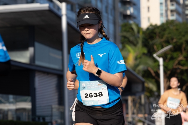 241201_Pocari_1Gun-653