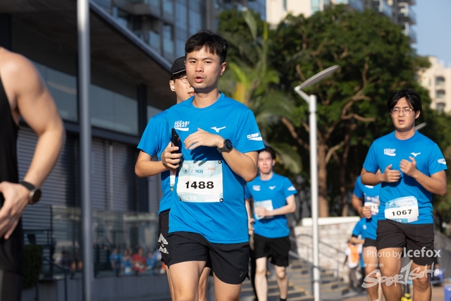 241201_Pocari_1Gun-657