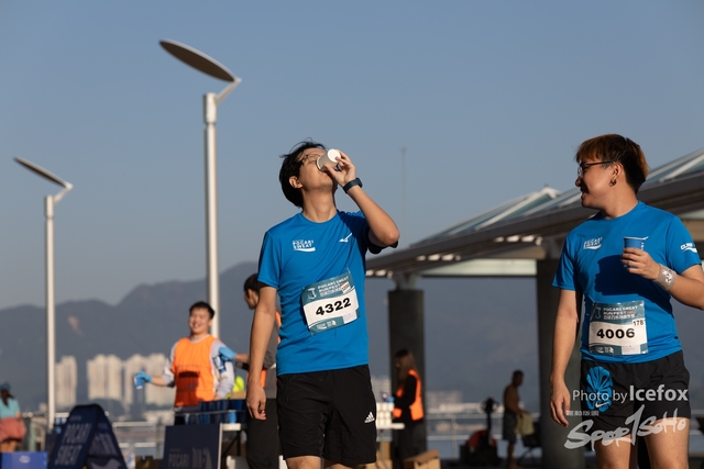 241201_Pocari_1Gun-211