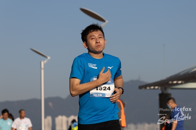 241201_Pocari_1Gun-212