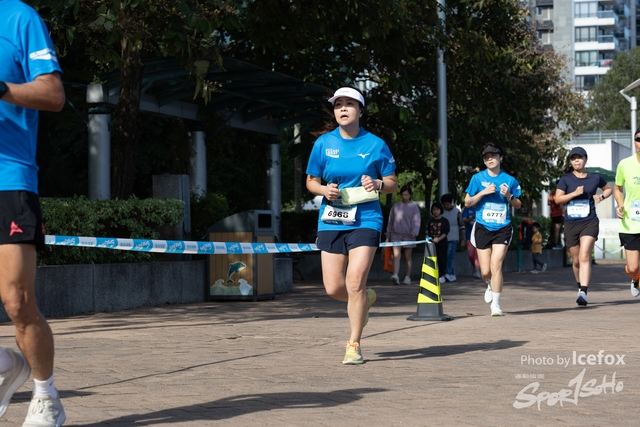 241201_Pocari_2Gun-710