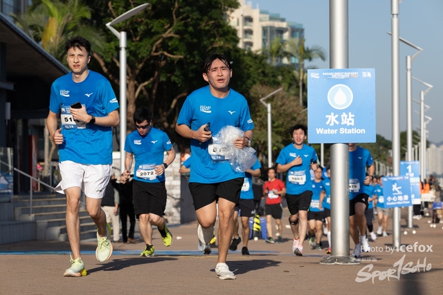 241201_Pocari_1Gun-661