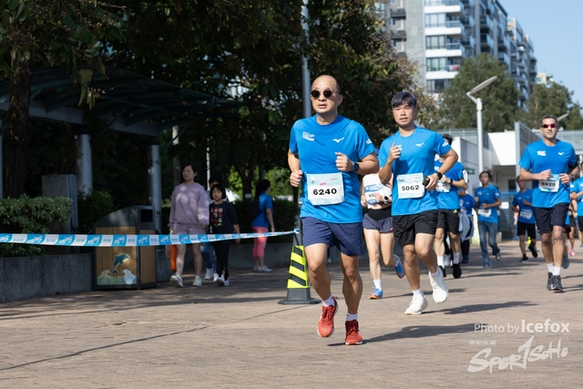 241201_Pocari_2Gun-713